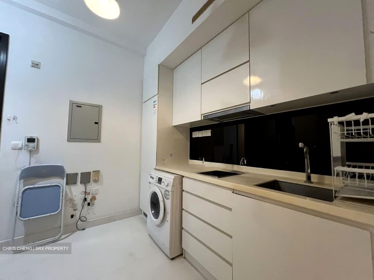 Edenz Loft (D14), Apartment #570194511